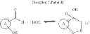 Fig. 08 - Composition for positive electrode of lithium secondary battery and lithium secondary battery using same