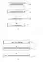 Fig. 02 - Lithium-Rich Anode Material, Lithium Battery Anode, and Lithium Battery