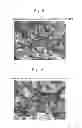 Fig. 07 - POSITIVE ELECTRODE ACTIVE MATERIAL FOR NONAQUEOUS ELECTROLYTE SECONDARY BATTERY, NONAQUEOUS ELECTROLYTE SECONDARY BATTERY, VEHICLE, AND PROCESS FOR PRODUCING NONAQUEOUS ELECTROLYTE SECONDARY BATTERY POSITIVE ELECTRODE ACTIVE MATERIAL