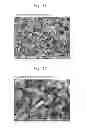 Fig. 08 - POSITIVE ELECTRODE ACTIVE MATERIAL FOR NONAQUEOUS ELECTROLYTE SECONDARY BATTERY, NONAQUEOUS ELECTROLYTE SECONDARY BATTERY, VEHICLE, AND PROCESS FOR PRODUCING NONAQUEOUS ELECTROLYTE SECONDARY BATTERY POSITIVE ELECTRODE ACTIVE MATERIAL