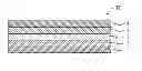 Fig. 01 - Solid electrolyte material, solid state battery, and method for producing solid electrolyte material