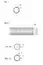 Fig. 02 - Solid electrolyte material, solid state battery, and method for producing solid electrolyte material