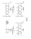 Fig. 02 - Polyacrylonitrile-sulphur composite material