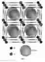Fig. 02 - Stabilization of battery electrodes