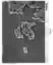 Fig. 04 - Stabilization of battery electrodes