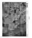 Fig. 06 - Stabilization of battery electrodes using polymer coatings