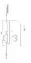 Fig. 02 - Method of operating hydrogen generator and method of operating fuel cell system