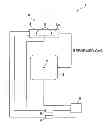 Fig. 01 - Reforming system, fuel cell system, and its operation method