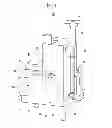 Fig. 02 - Cooling apparatus for fuel cell