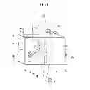 Fig. 05 - Cooling apparatus for fuel cell