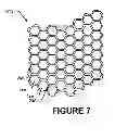 Fig. 10 - Electrochemical cells having current-carrying structures underlying electrochemical reaction layers