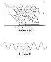 Fig. 12 - Electrochemical cells having current-carrying structures underlying electrochemical reaction layers