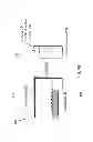 Fig. 06 - Interconnect and end plate design for fuel cell stack