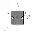 Fig. 09 - Interconnect and end plate design for fuel cell stack
