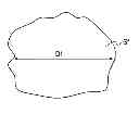 Fig. 01 - Microporous layer sheet for fuel cell and method for producing the same