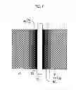 Fig. 06 - Microporous layer sheet for fuel cell and method for producing the same