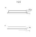 Fig. 07 - Microporous layer sheet for fuel cell and method for producing the same