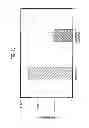 Fig. 09 - Microporous layer sheet for fuel cell and method for producing the same