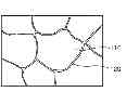 Fig. 01 - CATHODE FOR SOLID OXIDE FUEL CELL, METHOD OF MANUFACTURING THE SAME, AND SOLID OXIDE FUEL CELL INCLUDING THE SAME