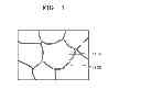 Fig. 02 - CATHODE FOR SOLID OXIDE FUEL CELL, METHOD OF MANUFACTURING THE SAME, AND SOLID OXIDE FUEL CELL INCLUDING THE SAME