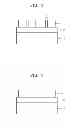Fig. 03 - CATHODE FOR SOLID OXIDE FUEL CELL, METHOD OF MANUFACTURING THE SAME, AND SOLID OXIDE FUEL CELL INCLUDING THE SAME
