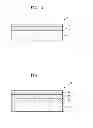 Fig. 04 - CATHODE FOR SOLID OXIDE FUEL CELL, METHOD OF MANUFACTURING THE SAME, AND SOLID OXIDE FUEL CELL INCLUDING THE SAME