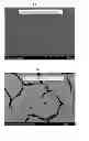 Fig. 05 - CATHODE FOR SOLID OXIDE FUEL CELL, METHOD OF MANUFACTURING THE SAME, AND SOLID OXIDE FUEL CELL INCLUDING THE SAME