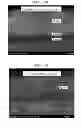 Fig. 07 - CATHODE FOR SOLID OXIDE FUEL CELL, METHOD OF MANUFACTURING THE SAME, AND SOLID OXIDE FUEL CELL INCLUDING THE SAME