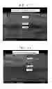 Fig. 08 - CATHODE FOR SOLID OXIDE FUEL CELL, METHOD OF MANUFACTURING THE SAME, AND SOLID OXIDE FUEL CELL INCLUDING THE SAME