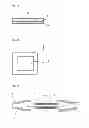 Fig. 02 - Reinforcing material for solid polymer fuel cell, and cohesive/adhesive composition for use in same