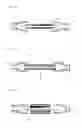 Fig. 03 - Reinforcing material for solid polymer fuel cell, and cohesive/adhesive composition for use in same