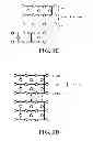 Fig. 03 - Methods for using novel cathode and electrolyte materials for solid oxide fuel cells and ion transport membranes
