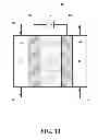 Fig. 16 - Methods for using novel cathode and electrolyte materials for solid oxide fuel cells and ion transport membranes