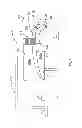 Fig. 05 - FUEL CELL FEED SYSTEMS