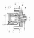 Fig. 09 - FUEL CELL FEED SYSTEMS