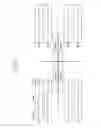 Fig. 05 - Photomask for exposure and method of manufacturing pattern using the same