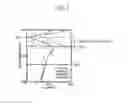 Fig. 07 - Photomask for exposure and method of manufacturing pattern using the same