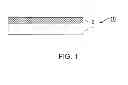 Fig. 02 - Photomask blank, method of manufacturing the same, photomask, and method of manufacturing the same