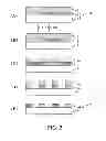 Fig. 03 - Photomask blank, method of manufacturing the same, photomask, and method of manufacturing the same