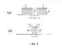 Fig. 04 - Photomask blank, method of manufacturing the same, photomask, and method of manufacturing the same