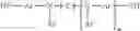 Fig. 07 - Photoconductors