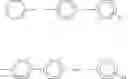 Fig. 10 - Photoconductors
