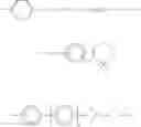 Fig. 11 - Photoconductors