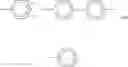 Fig. 12 - Photoconductors