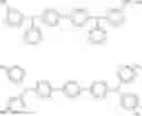 Fig. 13 - Photoconductors