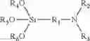 Fig. 16 - Photoconductors
