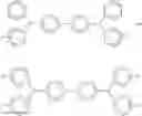 Fig. 17 - Photoconductors