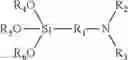 Fig. 24 - Photoconductors