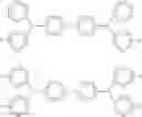 Fig. 25 - Photoconductors