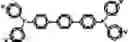 Fig. 26 - Photoconductors